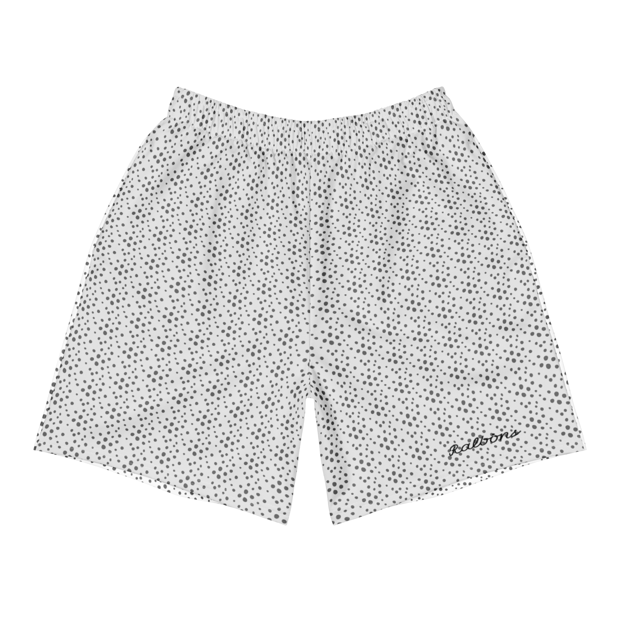Corbin Shorts